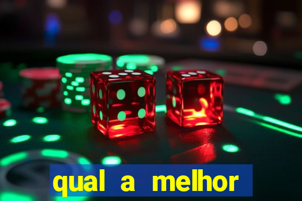 qual a melhor plataforma para jogar mines